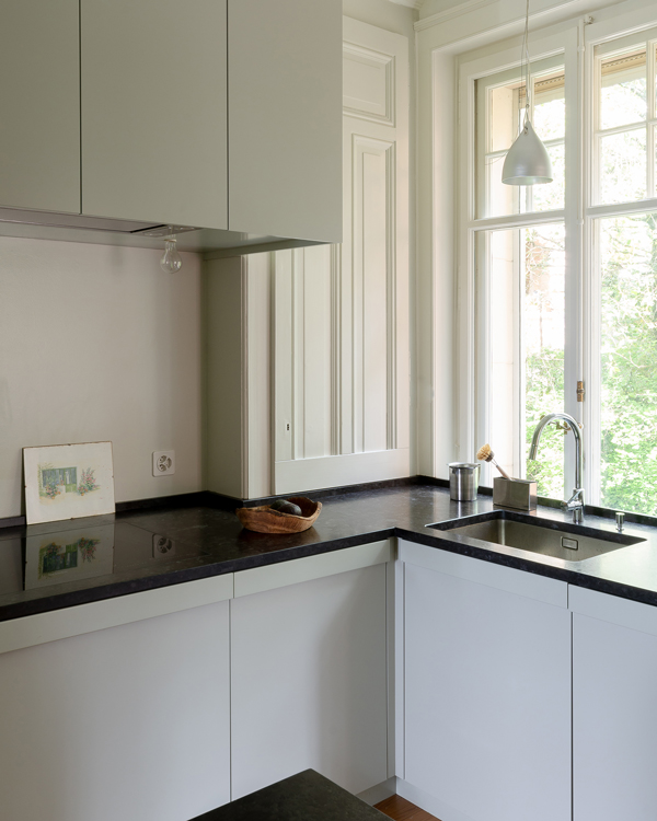 103_201905-24---nbarch---secretan3--3882---ah