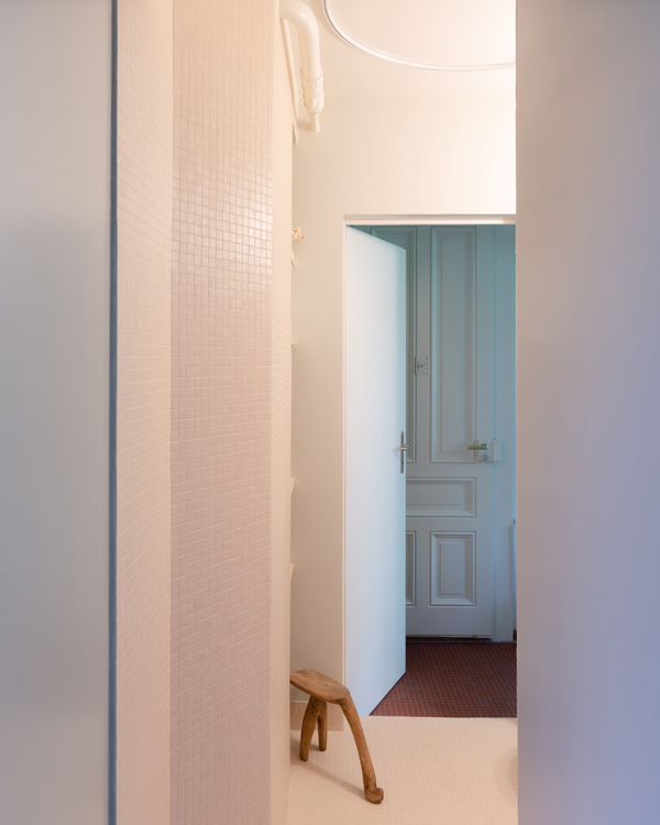 103_201905-24---nbarch---secretan3--3899---ah