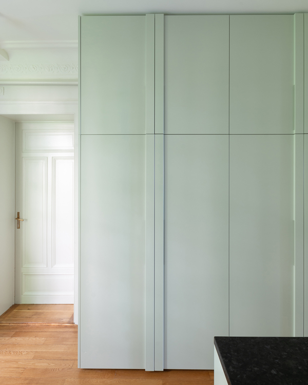 103_201905-24---nbarch---secretan3--3903---ah