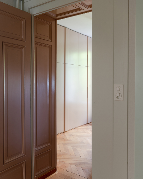 103_201905-24---nbarch---secretan3--3954---ah