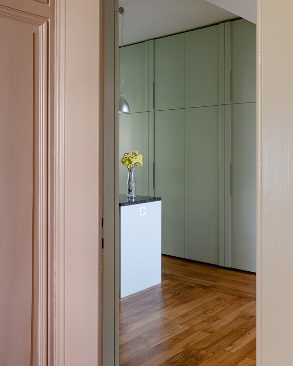 103_201905-24---nbarch---secretan3--3957---ah