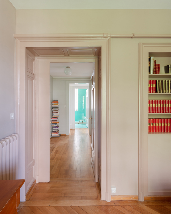 103_201905-24---nbarch---secretan3--3962---ah