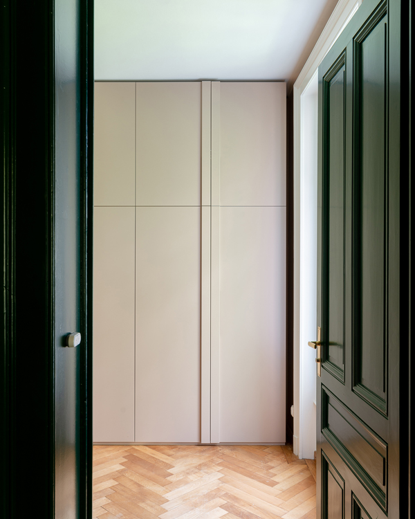 103_201905-24---nbarch---secretan3--3969---ah