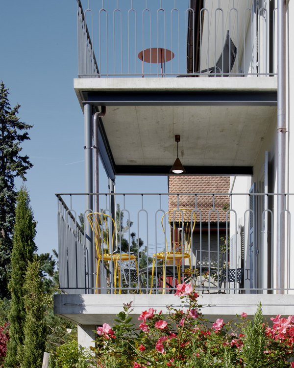 115_mcroiziernbcoudrette07