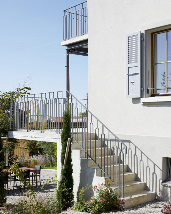 115_mcroiziernbcoudrette08