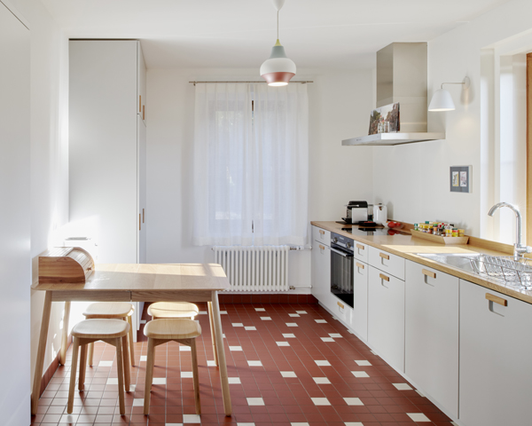 115_mcroiziernbcoudrette12