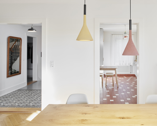 115_mcroiziernbcoudrette13