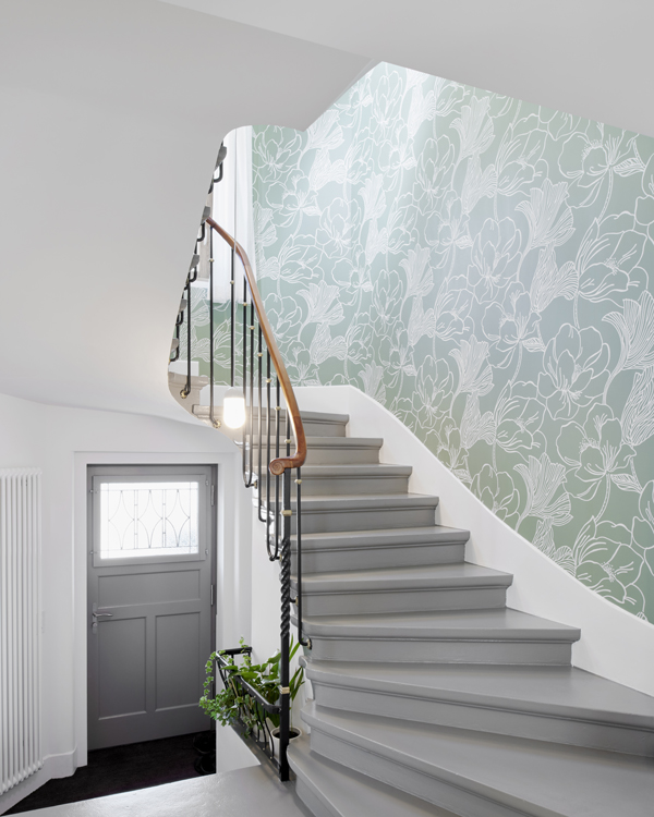 115_mcroiziernbcoudrette15