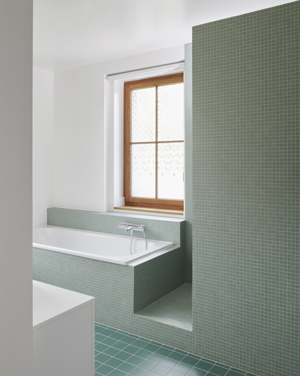 115_mcroiziernbcoudrette20