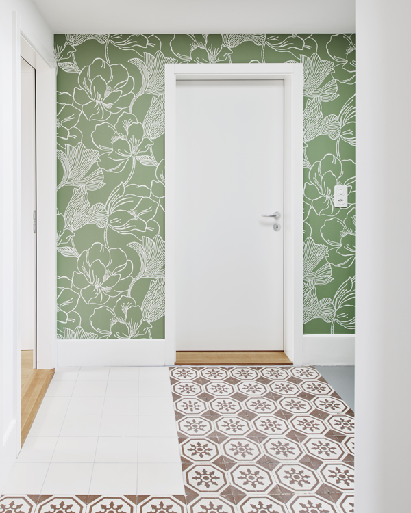 115_mcroiziernbcoudrette23