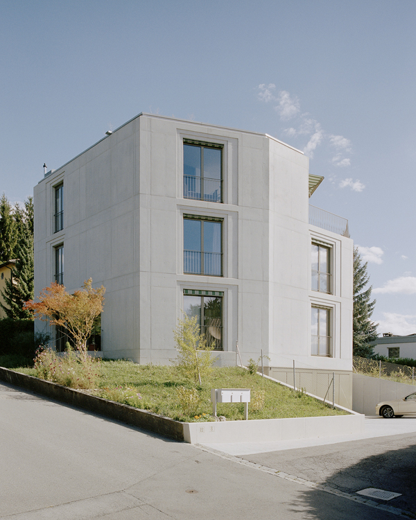 126_mcroiziernbarchgresy12001