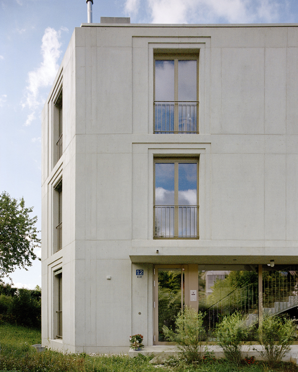 126_mcroiziernbarchgresy12004