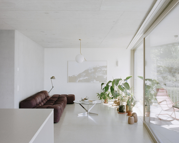 126_mcroiziernbarchgresy12011