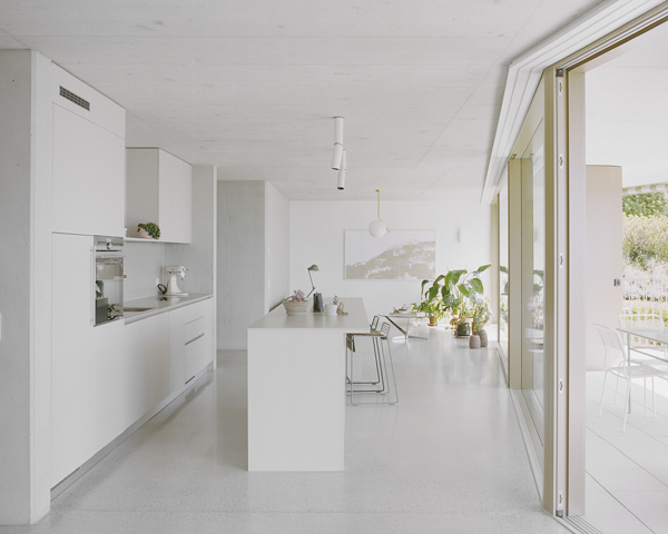 126_mcroiziernbarchgresy12012