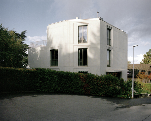 126_mcroiziernbarchgresy12016