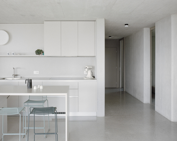 126_mcroiziernbarchgresy12020