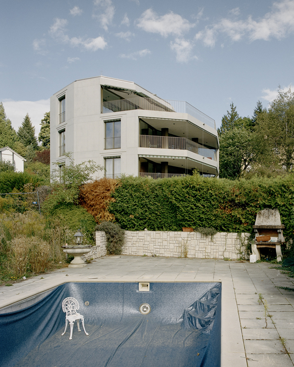 126_mcroiziernbarchgresy12024