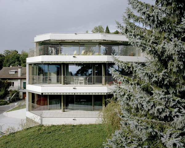 126_mcroiziernbarchgresy12026