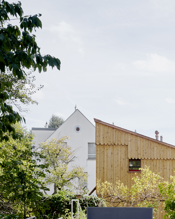 128_mcroiziernbrosiere03