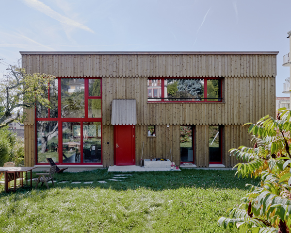 128_mcroiziernbrosiere07