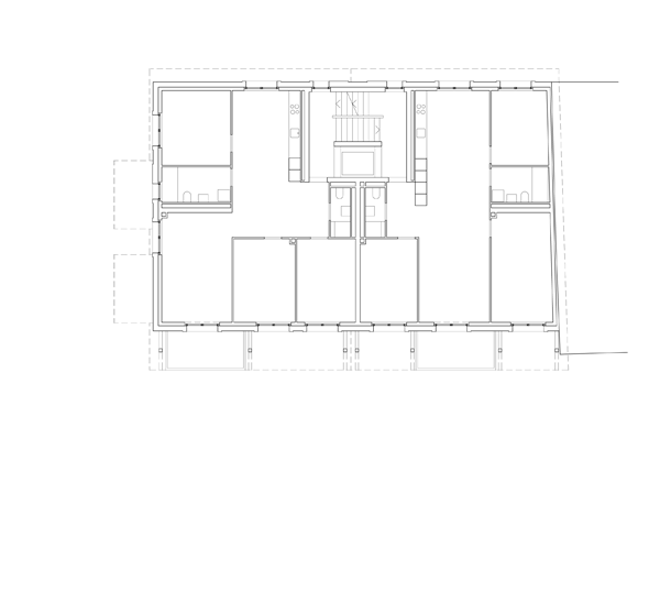 87_093froidevilleetage