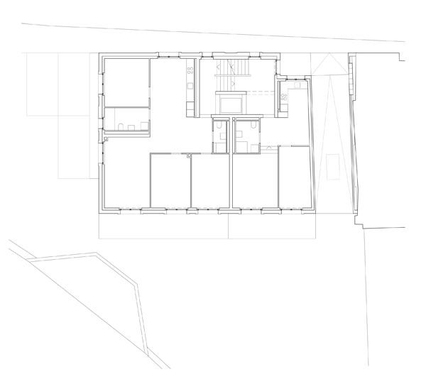 87_093froidevillepublicationrez