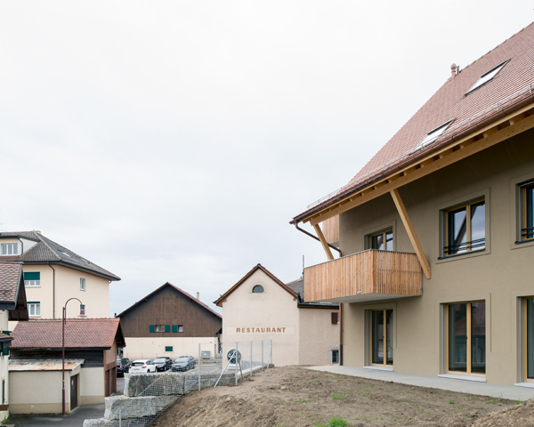 87_201604-15--nbarch---froideville---6760--hasoo-photoo600px