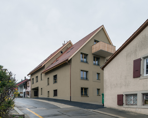 87_201604-15--nbarch---froideville---6796--hasoo-photoo600px