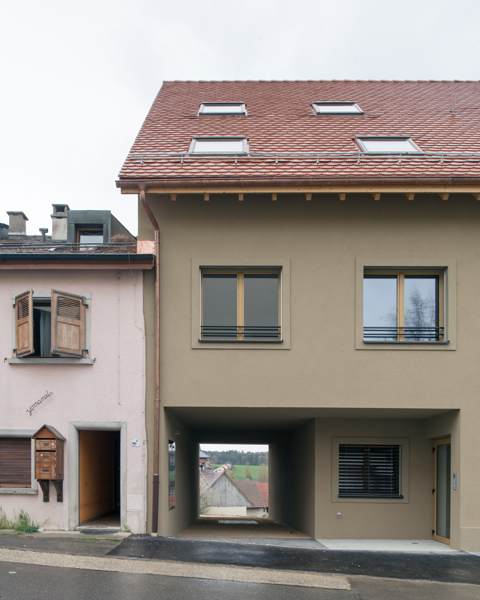 87_201604-15--nbarch---froideville---6812--hasoo-photoo600px