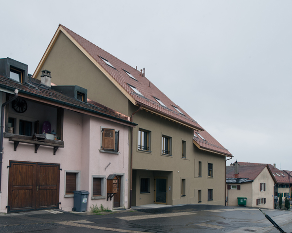 87_201604-15--nbarch---froideville---6816--hasoo-photoo600px