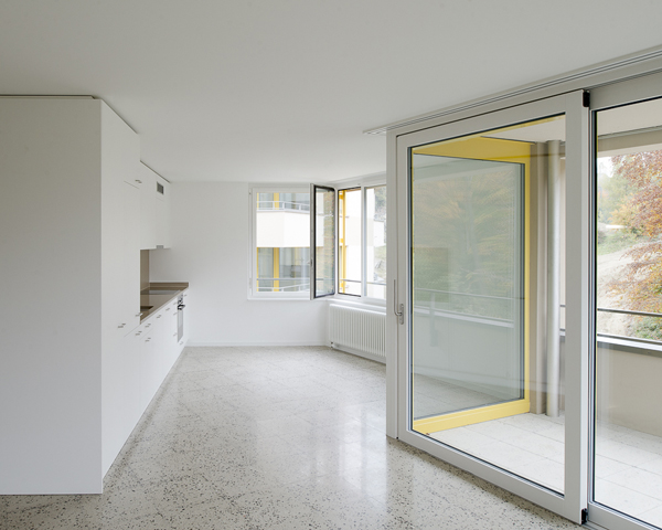 88_201610-31nbarch---fichesdsc8973---hasoo-photoo