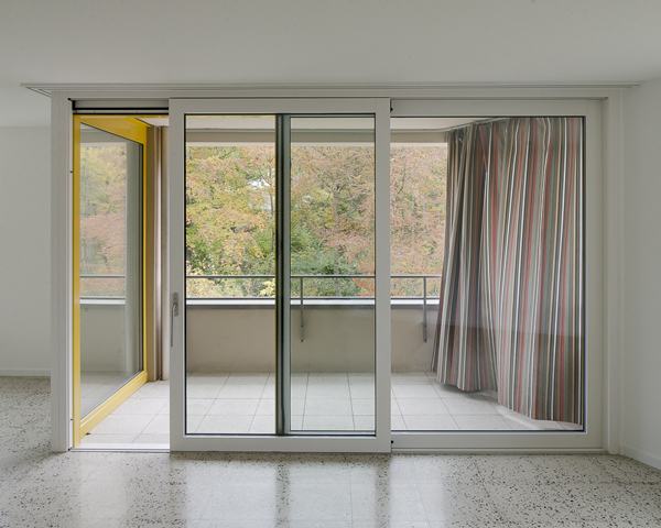 88_201610-31nbarch---fichesdsc9090---hasoo-photoo