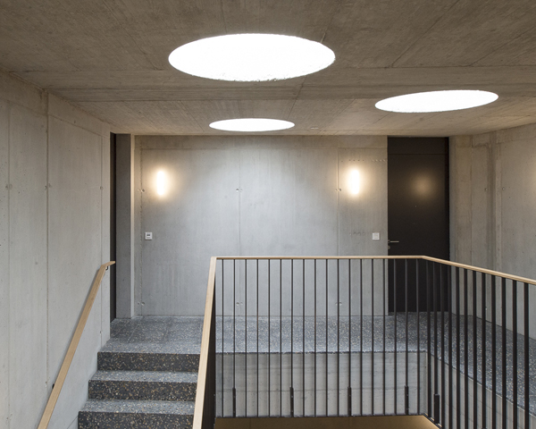 88_201610-31nbarch---fichesdsc9189---hasoo-photoo