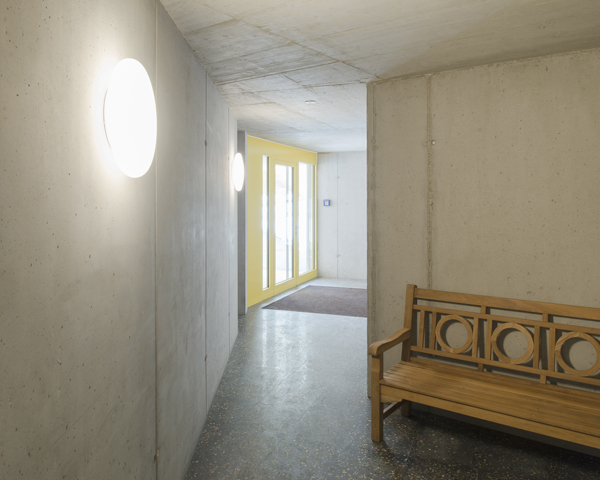 88_201701-28nbarch---fichesdsc9596---hasoo-photoo