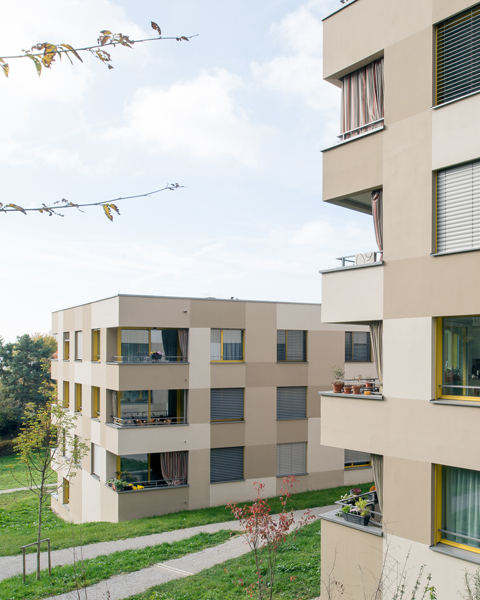 88_201710-28--nbarch---rolle--1436--hasoo-photoo