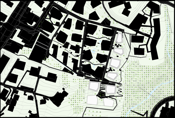 88_88_nbarchfiches-nordsituation03