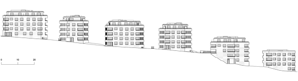 88_nbarchfiches-norddessinelevation03