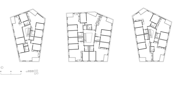 88_nbarchfiches-norddessintypologie03