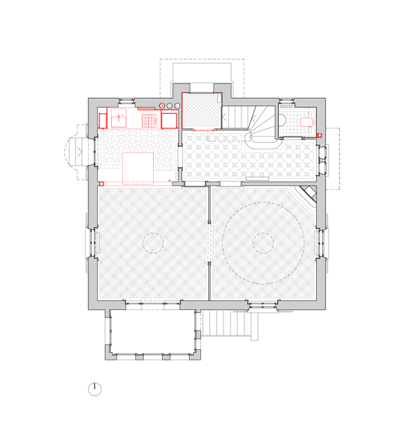 90_105pub10001bis600px