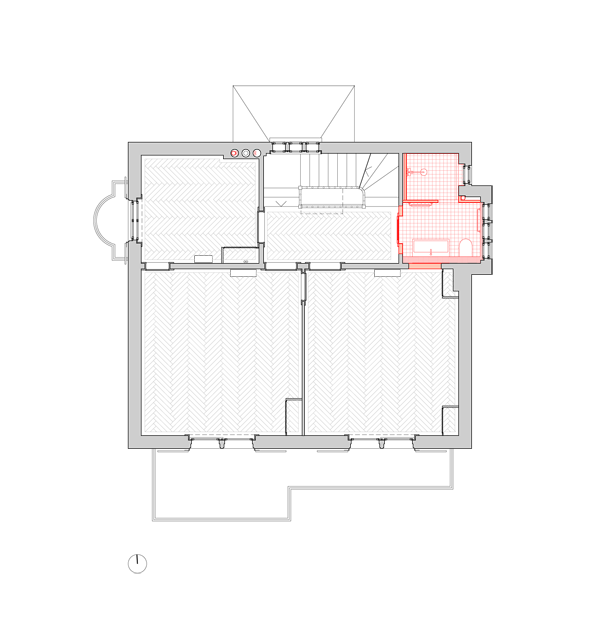 90_105pub10002bis600px