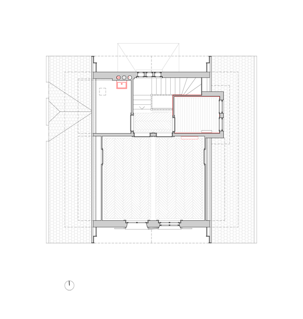 90_105pub10003bis600px
