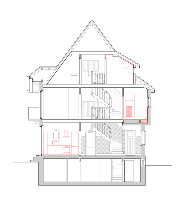 90_105pub10004bis600px