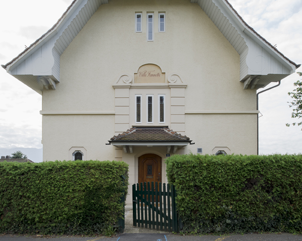 90_201709-07nbarch---peupliers1101--hasoo-photoo