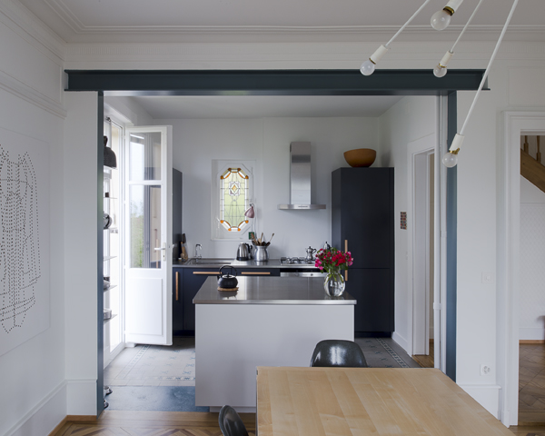 90_201709-07nbarch---peupliers1103--hasoo-photoo