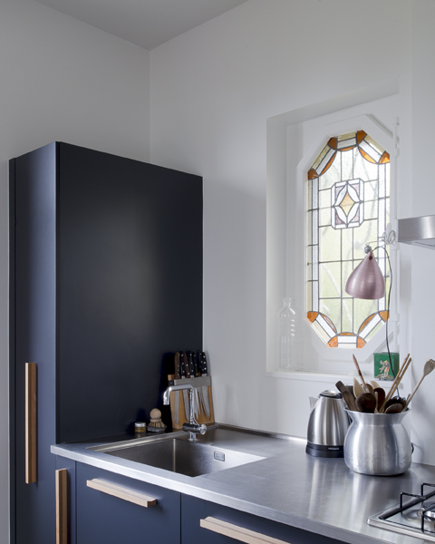 90_201709-07nbarch---peupliers1105--hasoo-photoo