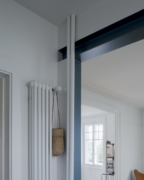 90_201709-07nbarch---peupliers1106--hasoo-photoo