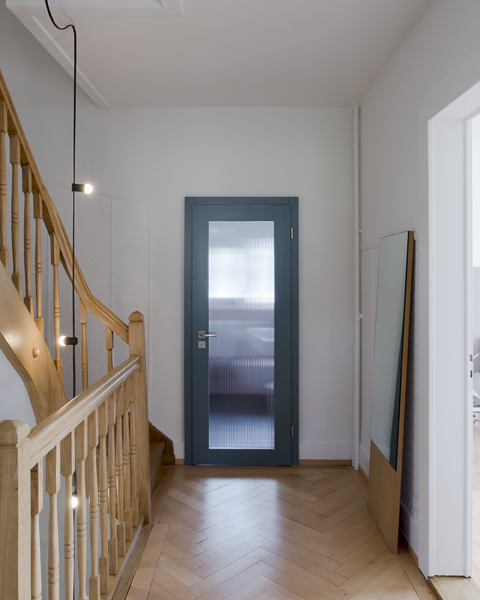 90_201709-07nbarch---peupliers1111--hasoo-photoo