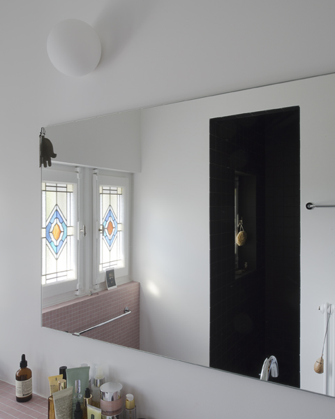 90_201709-07nbarch---peupliers1114--hasoo-photoo