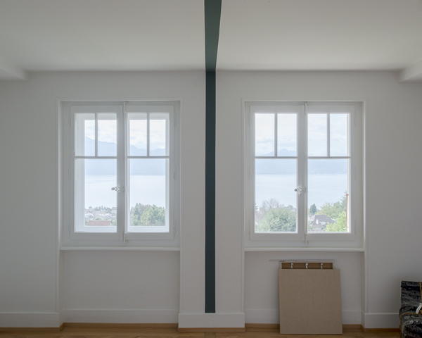 90_201709-07nbarch---peupliers1118--hasoo-photoov2