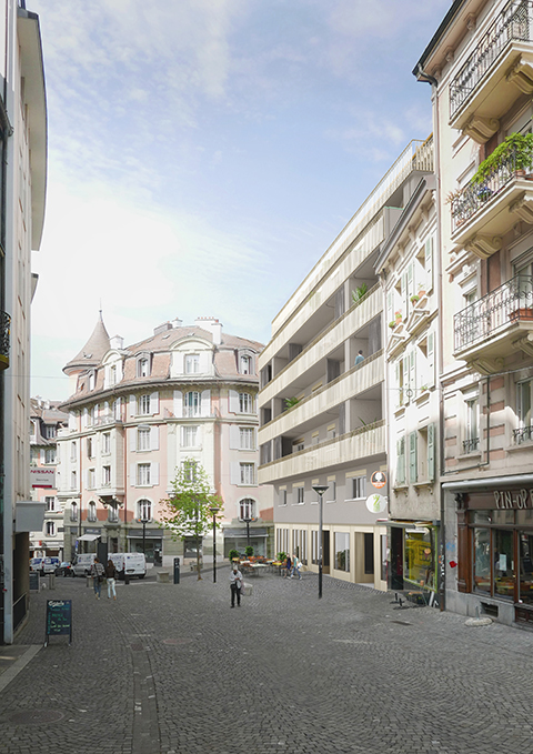 91_119perspectivesudfinal